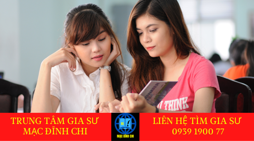 thuê gia sư dạy kèm tại nhà