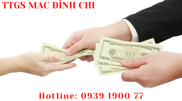 trung tâm gia sư uy tín tphcm