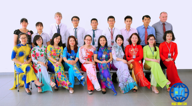  trung tâm gia sư uy tín tphcm