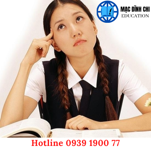 cách để học tốt môn văn