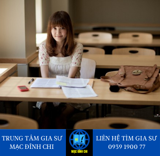 cách để học tốt môn văn