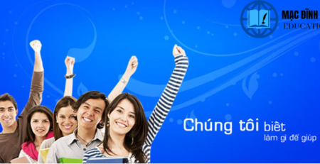 để trở thành gia sư giỏi