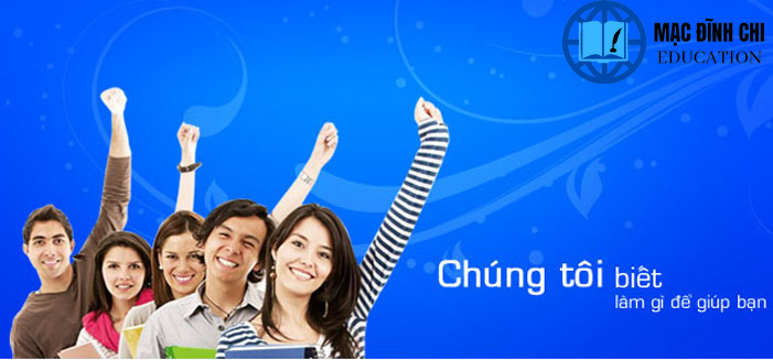 để trở thành gia sư giỏi