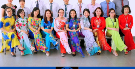 day-kem-quan-phu-nhuan