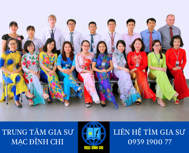 để trở thành gia sư giỏi