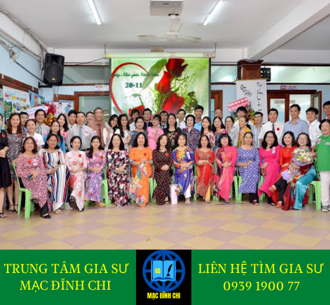 gia sư môn toán lớp 9 tại nhà