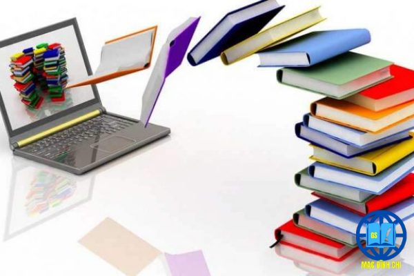 lợi ích học online trong mùa dịch