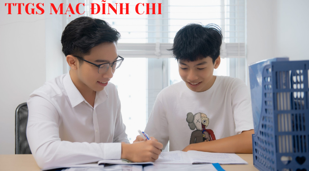 tim-gia-su-vat-ly-tai-nha-tphcm-2