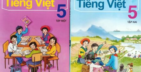 bo-sach-tieng-viet-lop-5-1