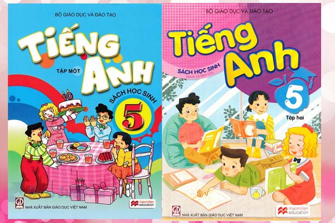 sach-giao-khoa-tieng-anh-lop-5