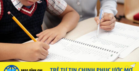 chinh-phục-uoc-mo