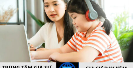 gia-su-day-kem-tre-tai-nha-quan-8