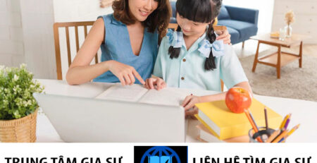 gia-su-day-kem-tai-nha-quan-tan-binh