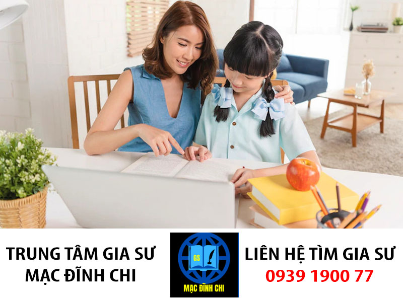 gia-su-day-kem-tai-nha-quan-tan-binh