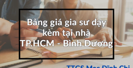 bang-gia-gia-su-mac-dinh-chi