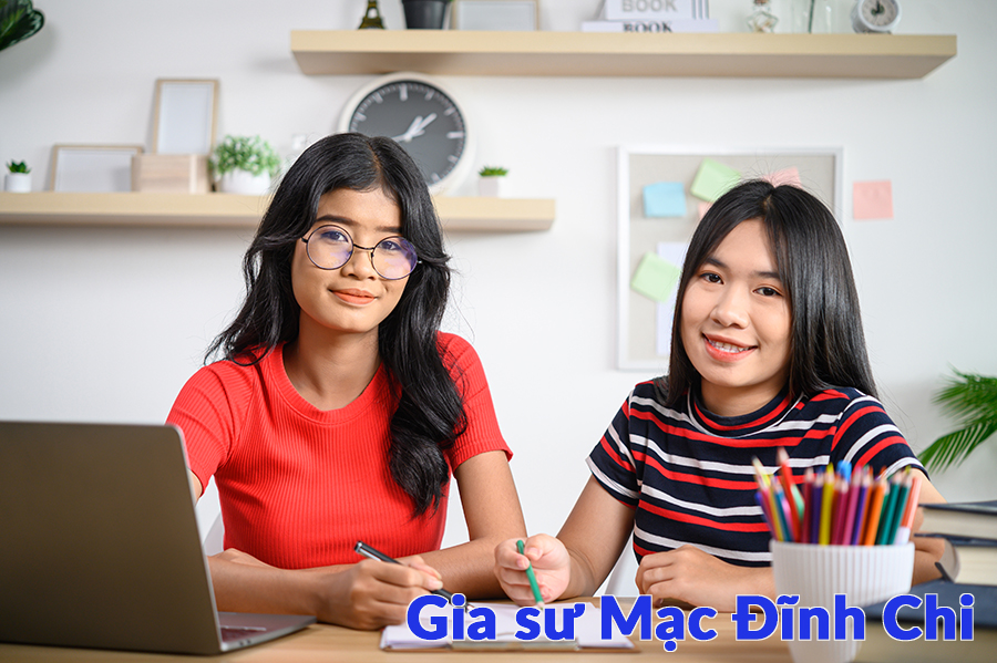 gia-su-ielts
