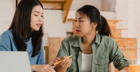 gia-su-luyen-thi-ielts
