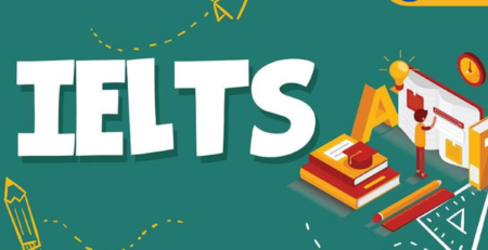 Luyện thi IELTS ở đâu uy tín