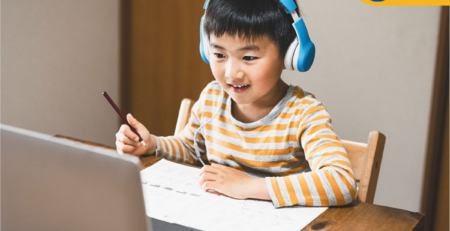 Tìm gia sư dạy kèm online