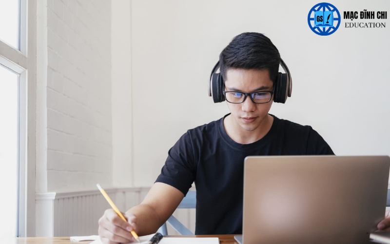 Gia sư tiếng Nhật online