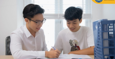 Tìm gia sư dạy kèm Bình Dương