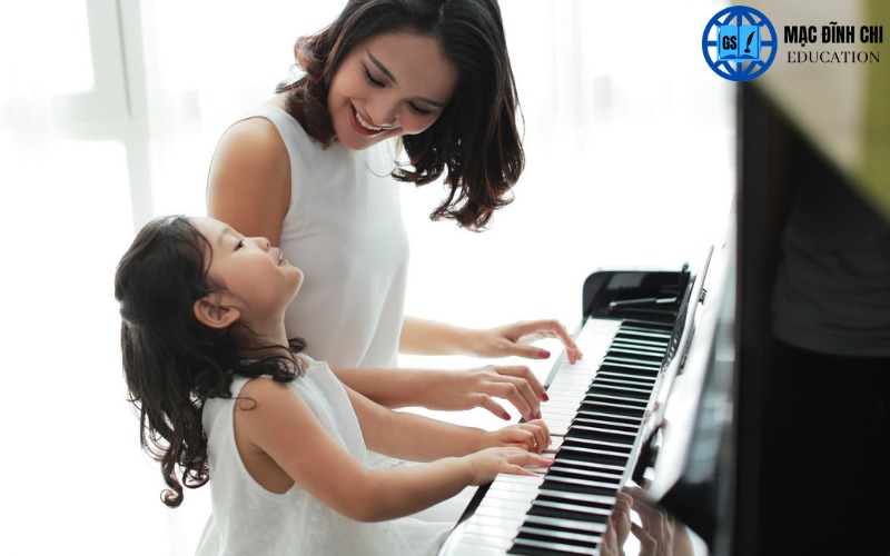 Học phí dạy kèm tại nhà