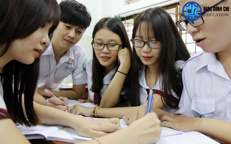 Luyện thi đại học môn toán