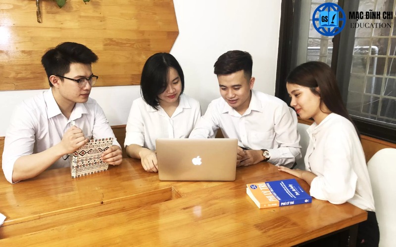 Luyện thi đại học môn toán