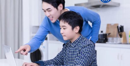 Gia sư ngữ văn