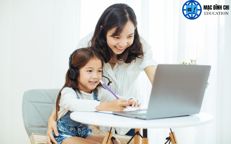 bảng giá gia sư tphcm