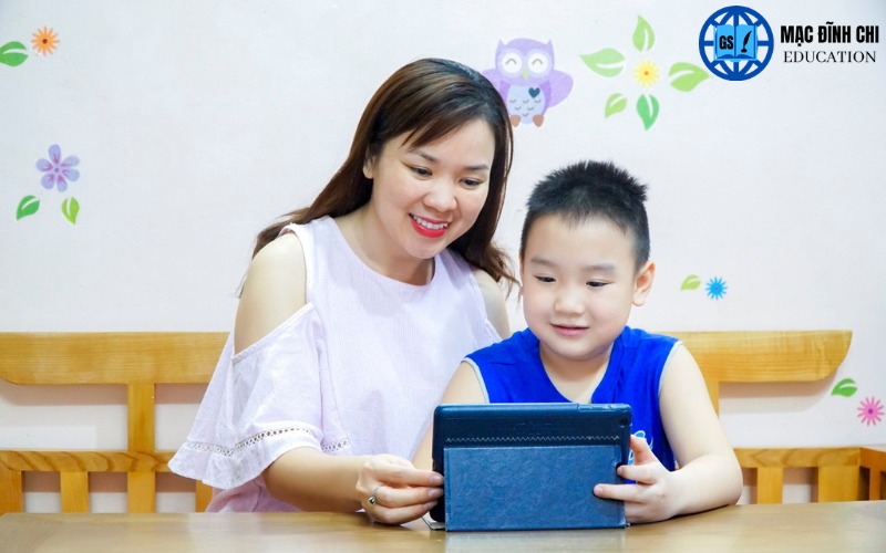 gia sư giỏi tphcm