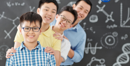 Gia sư giỏi tphcm