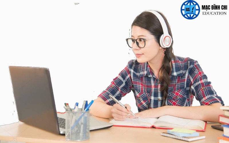 gia sư online uy tín