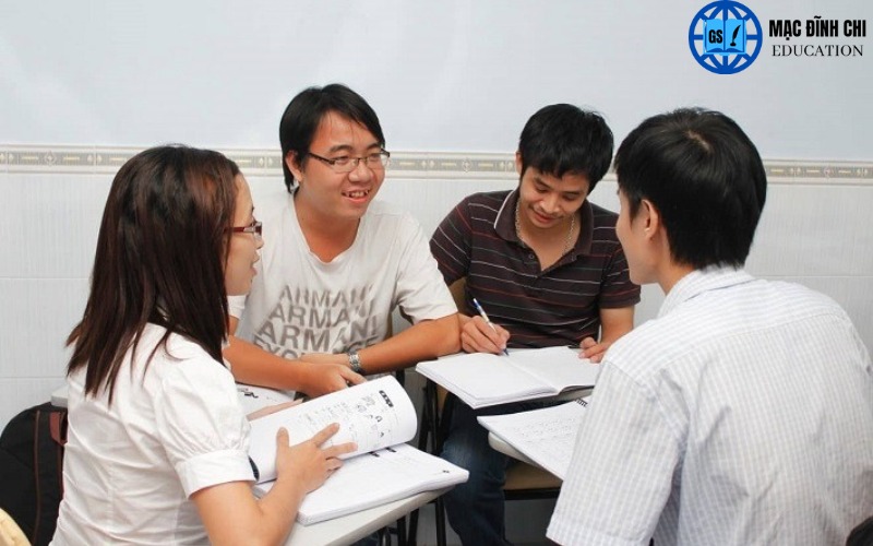 Gia sư tại Thủ Đức