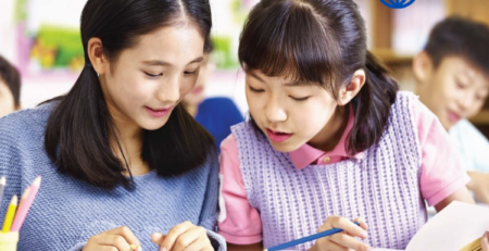 Gia sư tại nhà quận 11