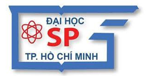 logo-dh-sp