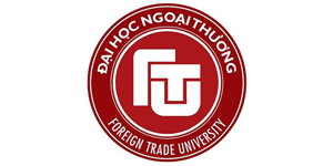 logo-ngoai-thuong