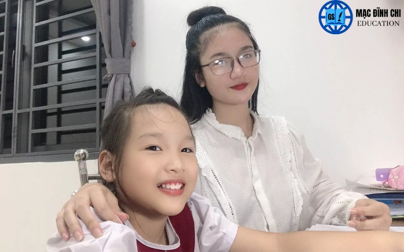 Thuê gia sư quận 12