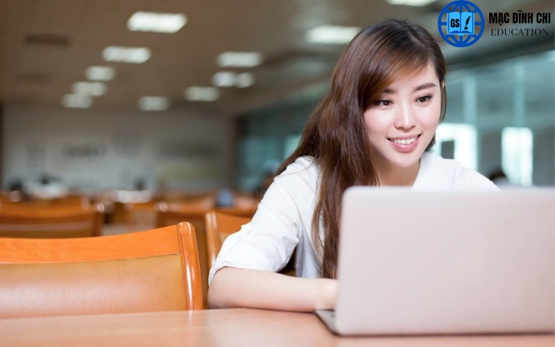 Gia sư tiếng Nhật online