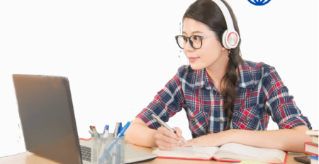 Gia sư tiếng Nhật online