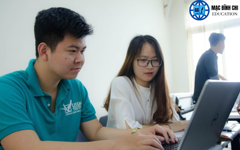 Gia sư lớp 10