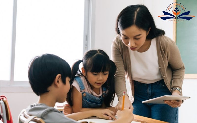 Bảng giá gia sư sinh viên
