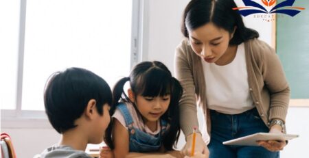 Bảng giá gia sư sinh viên
