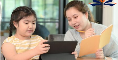 Gia sư tại nhà TPHCM