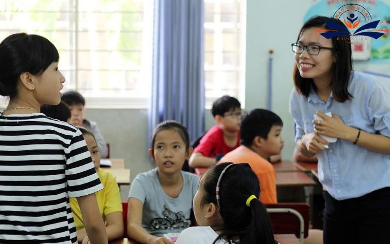 Gia sư toán lớp 1