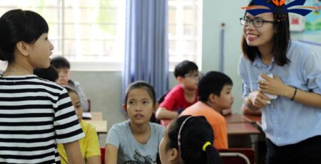 Gia sư toán lớp 1