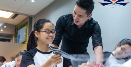 Dạy kèm toán