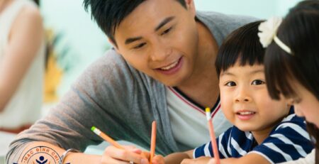 Dạy kèm toán tại nhà