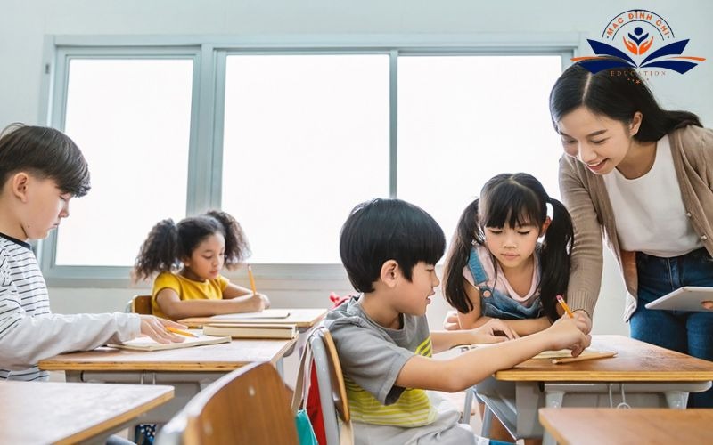 Gia sư luyện thi đại học toán