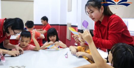 Toán tư duy